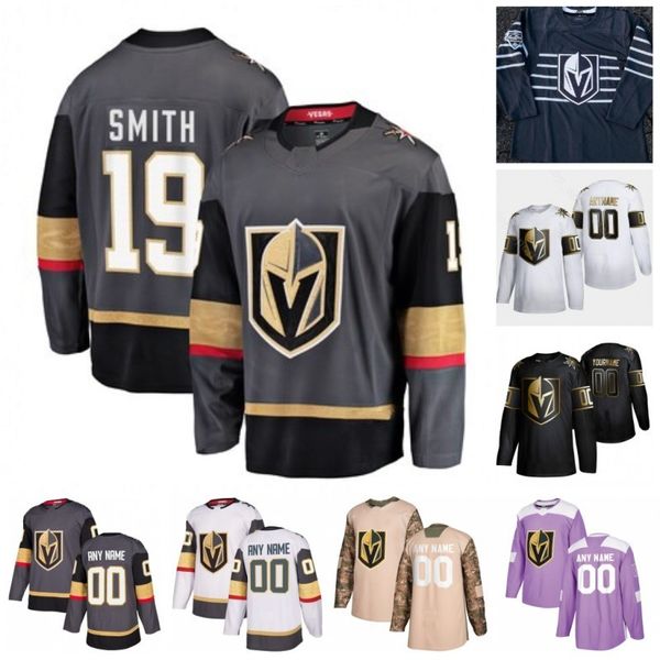 custom paul stastny reid duke reilly smith shea theodore tomas nosek valentin zykov william carrier 2020 hockey jerseys stitched, Black;red
custom paul stastny reid duke reilly smith shea theodore tomas nosek valentin zykov william carrier 2020 hockey jerseys stitched, Black;red