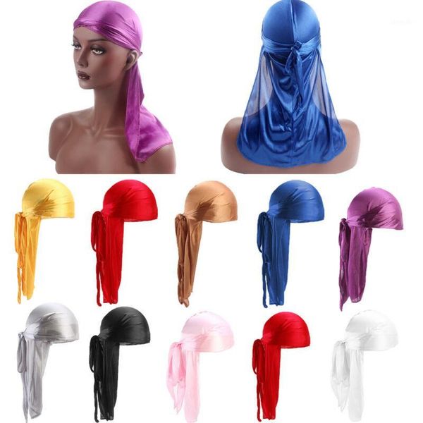 cycling caps & masks men women quick dry pure cap head scarf summer running riding bandana headscarf ciclismo pirate hat hood headband1, Black
cycling caps & masks men women quick dry pure cap head scarf summer running riding bandana headscarf ciclismo pirate hat hood headband1, Black