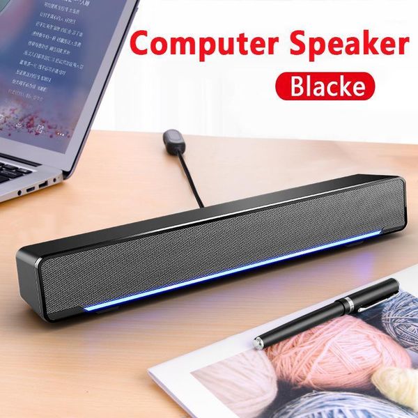 portable lapcomputer/pc speaker subwoofer usb soundbar for tablet stereo music sound bar stick music player speakers1
portable lapcomputer/pc speaker subwoofer usb soundbar for tablet stereo music sound bar stick music player speakers1