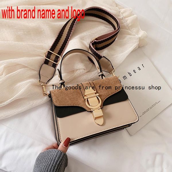 high hand quality women bags 2019 for fashion small square bag female wide shoulder strap crossbody leather tote messenger bag hlnqu qynf
high hand quality women bags 2019 for fashion small square bag female wide shoulder strap crossbody leather tote messenger bag hlnqu qynf