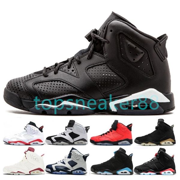 popular basketball shoes sports men's sports shoes black cat white red olympic sports shoes
popular basketball shoes sports men's sports shoes black cat white red olympic sports shoes
