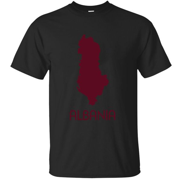 casual funny comical albania 2019 short sleeve euro size s 5xl leisure men summer hip hop round collar hoodie designers t shirts sweatshirt
casual funny comical albania 2019 short sleeve euro size s 5xl leisure men summer hip hop round collar hoodie designers t shirts sweatshirt