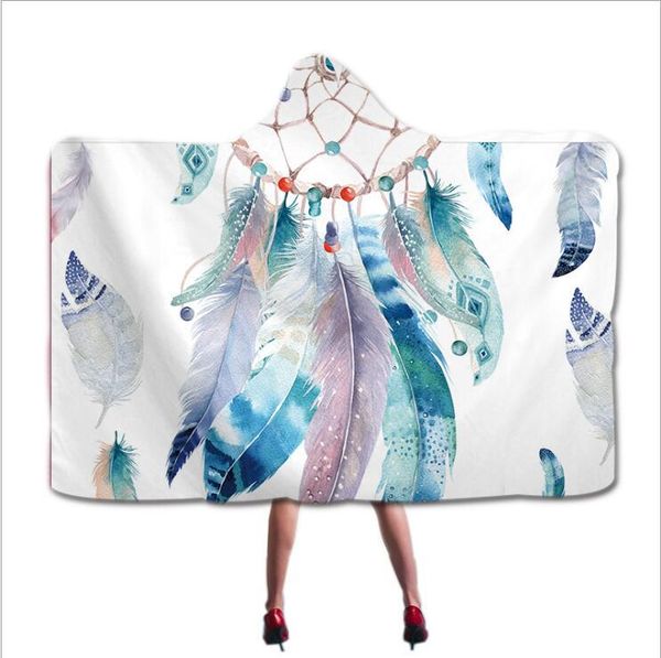 printing tapestry, blanket wall blanket, cloth, hair towel, home hanging painting, decorating table cloth
printing tapestry, blanket wall blanket, cloth, hair towel, home hanging painting, decorating table cloth