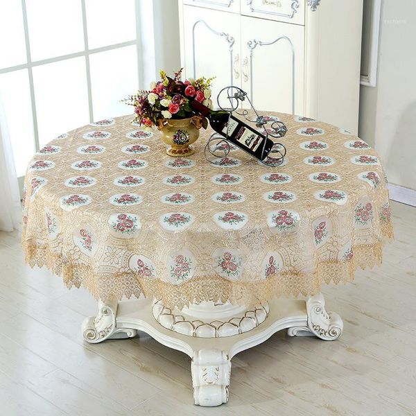 lace rose flower tablecloth towel hollow embroidery table cloth dining coffee table cover kitchen christmas wedding decor1
lace rose flower tablecloth towel hollow embroidery table cloth dining coffee table cover kitchen christmas wedding decor1