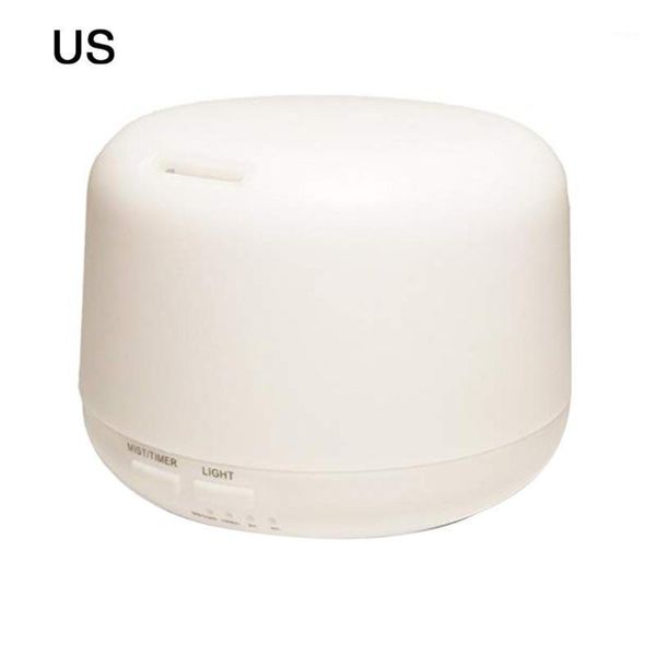 humidifiers aroma diffuser humidifier with warm fragrance lamp electric lighting 500ml home office air colorful gorgeous light1
humidifiers aroma diffuser humidifier with warm fragrance lamp electric lighting 500ml home office air colorful gorgeous light1