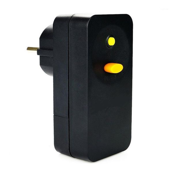 smart power plugs earth leakage protection eu plug 16a 250v household air conditioning water heater connection multipurpose electrical1
smart power plugs earth leakage protection eu plug 16a 250v household air conditioning water heater connection multipurpose electrical1
