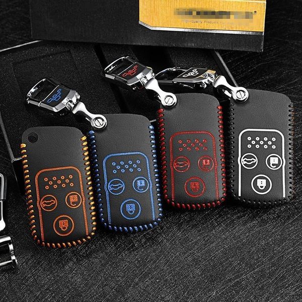 key holder key case oem 2008-2019 for honda accord civic ciimo spirior car key holder leather cover shell protector
key holder key case oem 2008-2019 for honda accord civic ciimo spirior car key holder leather cover shell protector