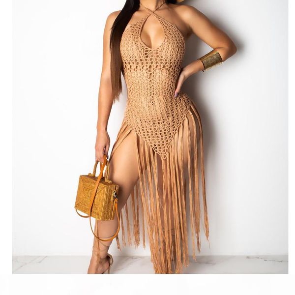 2019 летнее вязание вязание крючком выдолбления кисточка пляж накрыть платье сексуальные женщины бикини купальник обложка подсветки купальны, Black;gray
2019 летнее вязание вязание крючком выдолбления кисточка пляж накрыть платье сексуальные женщины бикини купальник обложка подсветки купальны, Black;gray