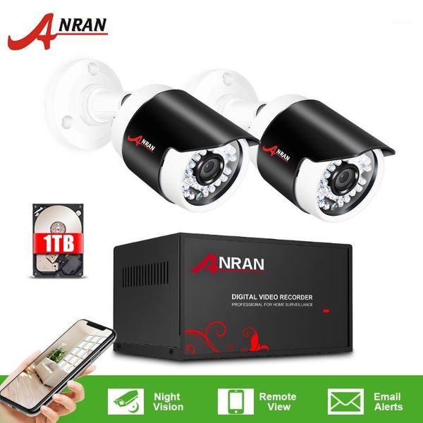 anran analog hd video surveillance system 4ch ahd dvr cctv security system 1080p ir night vision indoor&outdoor ahd camera kit1
anran analog hd video surveillance system 4ch ahd dvr cctv security system 1080p ir night vision indoor&outdoor ahd camera kit1