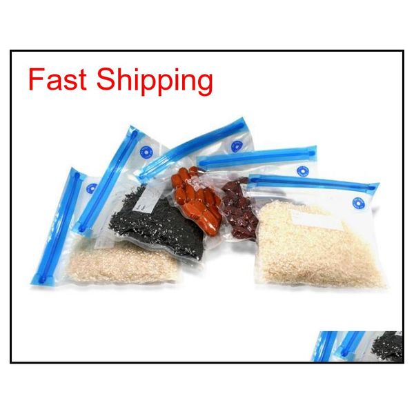 5pcs vacuum bag food air vacuum compressed bag organizer with transparent sealed storage bags reusable er bags ki qylrkr bwkf
5pcs vacuum bag food air vacuum compressed bag organizer with transparent sealed storage bags reusable er bags ki qylrkr bwkf
