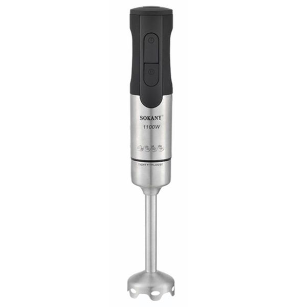 sokany 1100w 2 speed stainless steel kitchen electric blender fruit vegetable nut juice smoothie baby mixer eu plug
sokany 1100w 2 speed stainless steel kitchen electric blender fruit vegetable nut juice smoothie baby mixer eu plug