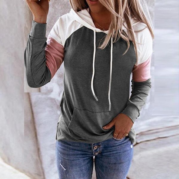 women's hoodies & sweatshirts hoodie sweatshirt women with pocket printed woman long sleeve 2021 autumn casual vintage plus size1, Black
women's hoodies & sweatshirts hoodie sweatshirt women with pocket printed woman long sleeve 2021 autumn casual vintage plus size1, Black