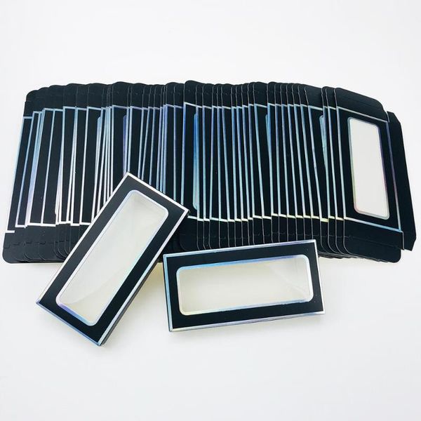 false eyelashes 100 pcs eyelash packaging box bulk wholesale custom 3d mink lashes boxes with logo makeup set case pack
false eyelashes 100 pcs eyelash packaging box bulk wholesale custom 3d mink lashes boxes with logo makeup set case pack