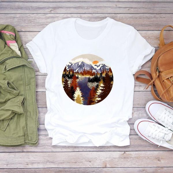 women 2020 short sleeve 90s vacay travel printing print summer shirt t-shirts t graphic female ladies womens tee t-shirt, White
women 2020 short sleeve 90s vacay travel printing print summer shirt t-shirts t graphic female ladies womens tee t-shirt, White