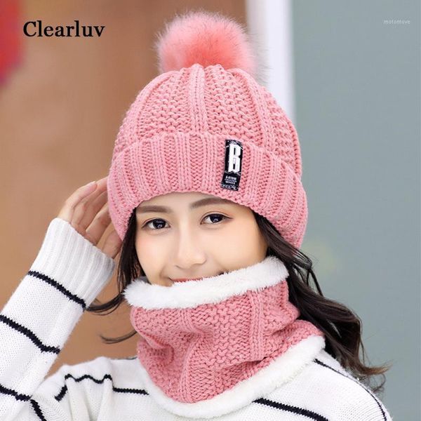 beanie/skull caps autumn and winter knitted beanie hat female thick warm letter outdoor riding suit christmas lover gift1, Blue;gray
beanie/skull caps autumn and winter knitted beanie hat female thick warm letter outdoor riding suit christmas lover gift1, Blue;gray