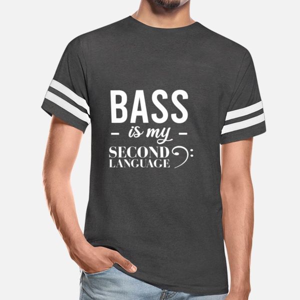 bass guitar bass is my second language gift idea designers graphic t shirt comic hiphop tracksuit hoodie sweatshirt 
bass guitar bass is my second language gift idea designers graphic t shirt comic hiphop tracksuit hoodie sweatshirt