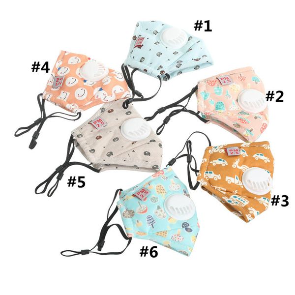 mask face pm2.5 with kids valve animal cartoon car printed dust mask washable mouth masks reusa 6v0b
mask face pm2.5 with kids valve animal cartoon car printed dust mask washable mouth masks reusa 6v0b