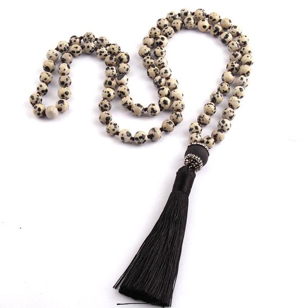 pendant necklaces fashion bohemian tribal jewelry stones beads knotted handmake paved druzy tassel necklace for women lariat, Silver
pendant necklaces fashion bohemian tribal jewelry stones beads knotted handmake paved druzy tassel necklace for women lariat, Silver