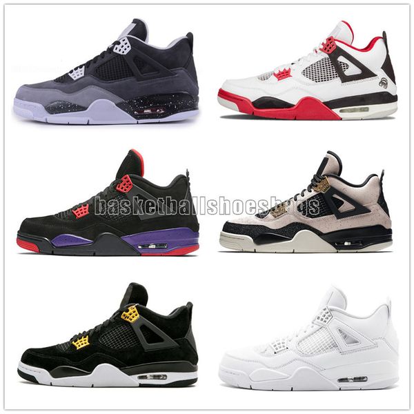 мода для мужчин high top вулканизация обуви индивидуальные классической мужской шнуровка холст обувь для man прохладных черного punk skull f
мода для мужчин high top вулканизация обуви индивидуальные классической мужской шнуровка холст обувь для man прохладных черного punk skull f