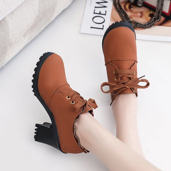 winter gladiator 2020 autumn lace casual high heels ladies shoes platform bombs with zipper 24t3, Black
winter gladiator 2020 autumn lace casual high heels ladies shoes platform bombs with zipper 24t3, Black