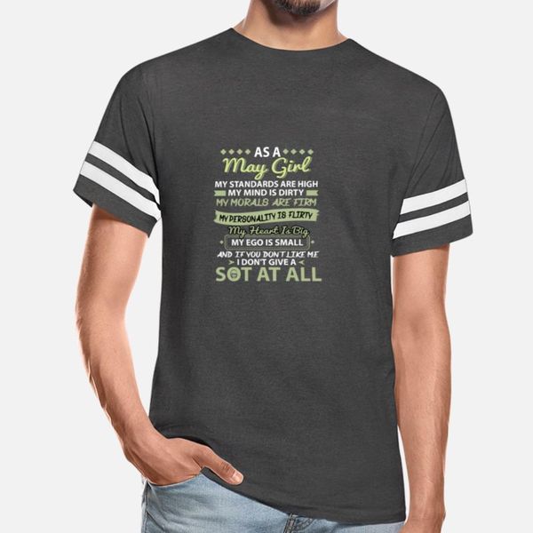 may girl designers graphic t shirt cool breathable latest tracksuit hoodie sweatshirt
may girl designers graphic t shirt cool breathable latest tracksuit hoodie sweatshirt