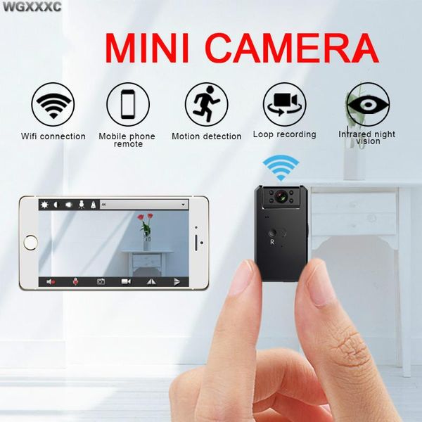 ip камеры hd 1080p мини wifi smart wireless hotspot видеокамера ночного видения видео p2p micro small cam обнаружения движения видеоблог esp
ip камеры hd 1080p мини wifi smart wireless hotspot видеокамера ночного видения видео p2p micro small cam обнаружения движения видеоблог esp