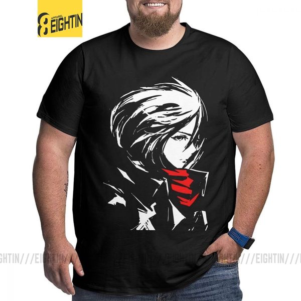 the world is cruel and also very beautiful attack on titan tall big fat mikasa aot tee short sleeve hooded sweatshirt hoodie men t shirt
the world is cruel and also very beautiful attack on titan tall big fat mikasa aot tee short sleeve hooded sweatshirt hoodie men t shirt
