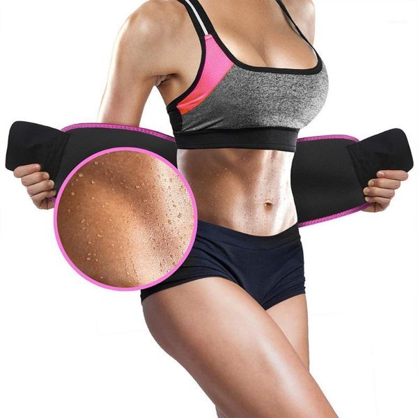 waist support sweat belt body shaper suit sweet trimmer trainer corset shapewear slimming vest underbust women men1, Black;gray
waist support sweat belt body shaper suit sweet trimmer trainer corset shapewear slimming vest underbust women men1, Black;gray