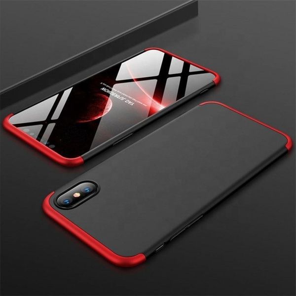 3e8ujh7y64fdaas gkk shockproof hybrid 3 in 1 mobile phone back cover case for x case,for hard iphone casesswsvip2 
3e8ujh7y64fdaas gkk shockproof hybrid 3 in 1 mobile phone back cover case for x case,for hard iphone casesswsvip2