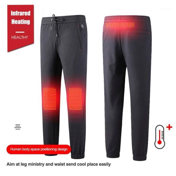 outdoor pants women men winter hiking heating trousers slim usb charging heated skiing electric trouse1, Black;green
outdoor pants women men winter hiking heating trousers slim usb charging heated skiing electric trouse1, Black;green