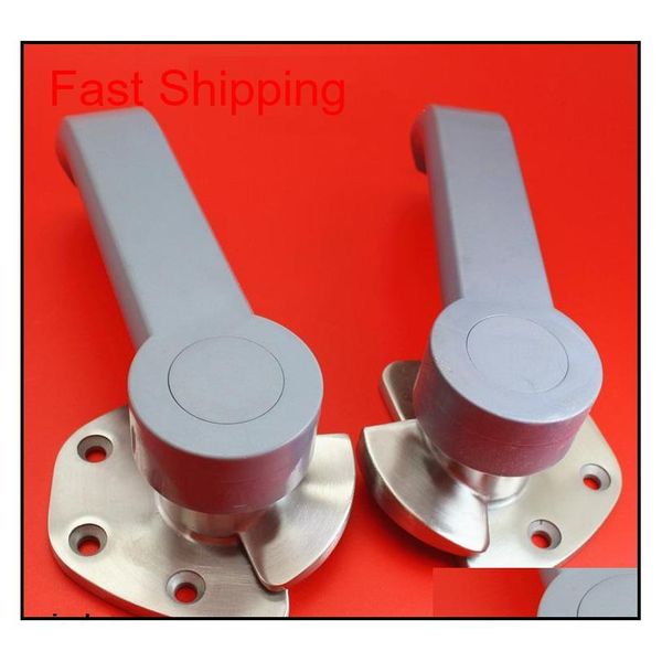 side-mounted door handle seafood steam box hinge oven door lock cold store cabinet kitchen cookware steam qylwse new_dhbest
side-mounted door handle seafood steam box hinge oven door lock cold store cabinet kitchen cookware steam qylwse new_dhbest