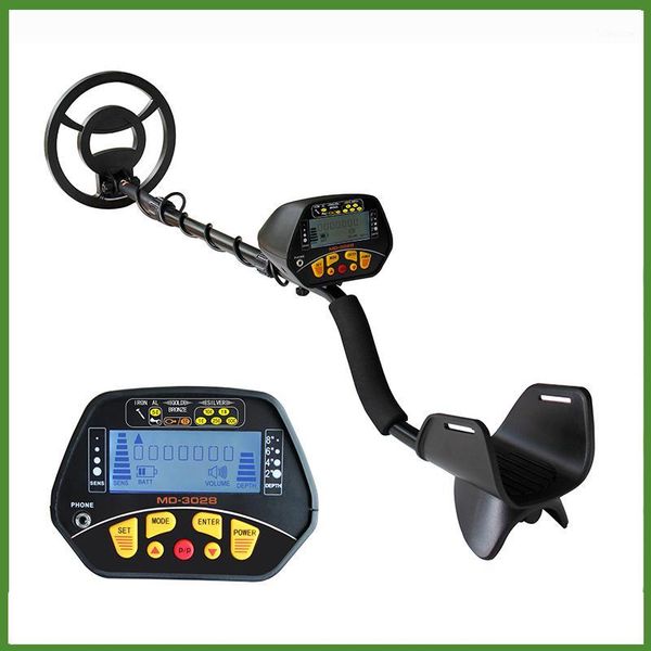 digger pinpoint-detector underground metal detector portable high sensitivity pinpointing digger finder treasure gold1
digger pinpoint-detector underground metal detector portable high sensitivity pinpointing digger finder treasure gold1