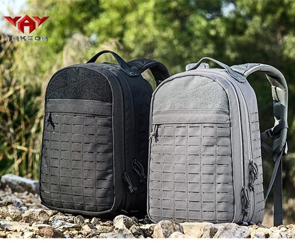 outdoor bags yakeda simple casual backpack men and women school bag sports mountain climbing business trip computer
outdoor bags yakeda simple casual backpack men and women school bag sports mountain climbing business trip computer