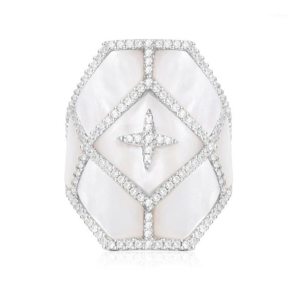2020 fashion new products white metal star art deco ring quality luxury retro romantic women's jewelry iconic items of fashion1, Golden;silver
2020 fashion new products white metal star art deco ring quality luxury retro romantic women's jewelry iconic items of fashion1, Golden;silver