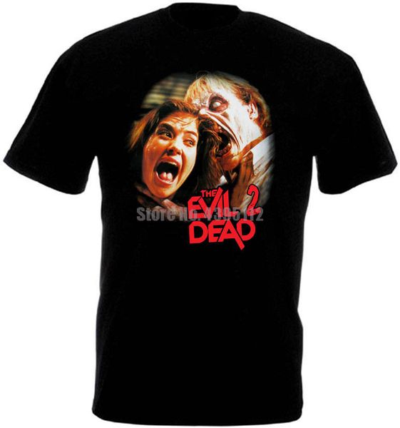 evil dead 2 3 movie poster horror homme funny japanese streetwear gym skull big size sport hooded sweatshirt hoodie t shirt
evil dead 2 3 movie poster horror homme funny japanese streetwear gym skull big size sport hooded sweatshirt hoodie t shirt