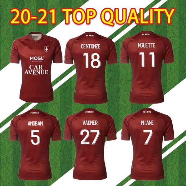 20 21 fc metz soccer jerseys diallo 20 centonze 18 vagner 27 niane 7 fofana 6 home 2020 2021 jersey football shirts thailand top, Black;yellow
20 21 fc metz soccer jerseys diallo 20 centonze 18 vagner 27 niane 7 fofana 6 home 2020 2021 jersey football shirts thailand top, Black;yellow