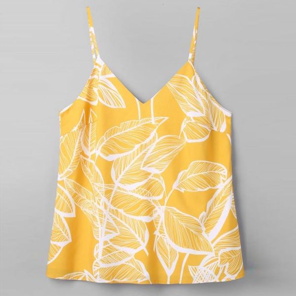 women camisole summer casual print camisole cropped feminino underwear women woman tank streetwear female clothes, White
women camisole summer casual print camisole cropped feminino underwear women woman tank streetwear female clothes, White