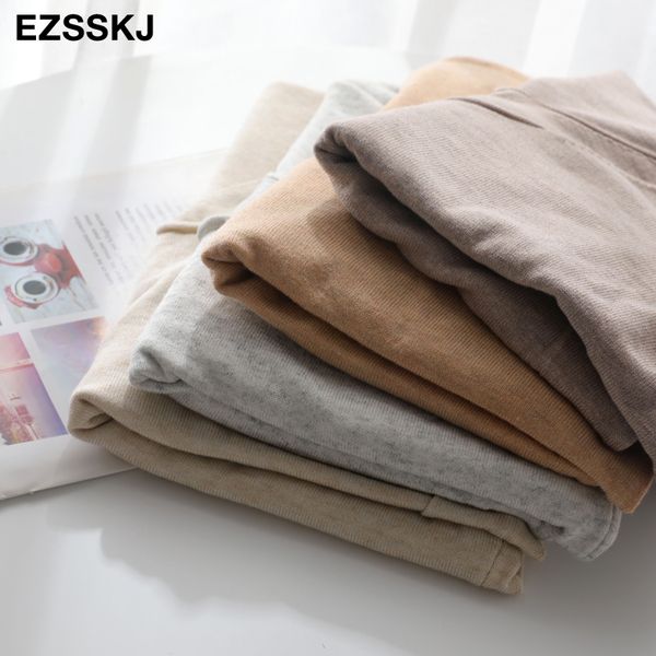 oversize spring summer 2020 woman knitted tank dress casual long camisole vest dress women loose cashmere maix a-line dress h1210, Black;gray
oversize spring summer 2020 woman knitted tank dress casual long camisole vest dress women loose cashmere maix a-line dress h1210, Black;gray