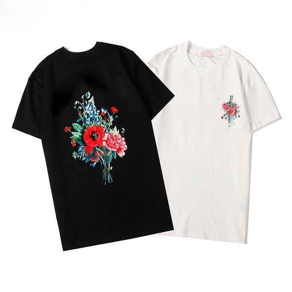 2021 new summer t shirt short sleeve tee men or women lovers fashion men women t-shirts s-xxl, White;black
2021 new summer t shirt short sleeve tee men or women lovers fashion men women t-shirts s-xxl, White;black