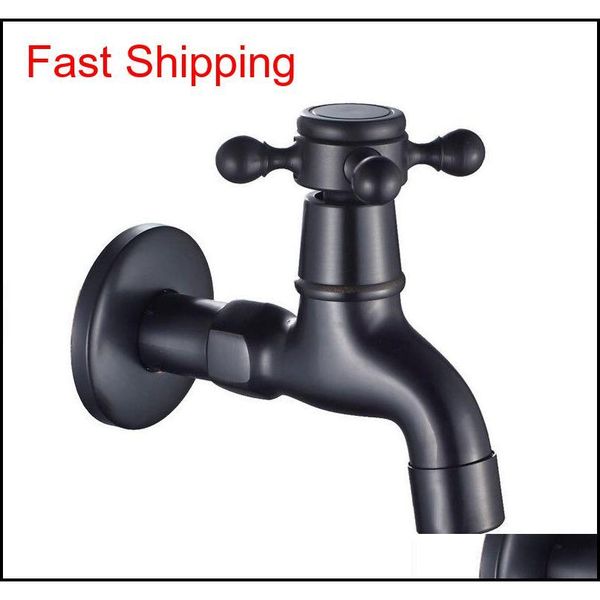 black antique brass lever handle laundry bathroom wetroom wall mount washing machine faucet outdoor garden h qylnoz new_dhbest
black antique brass lever handle laundry bathroom wetroom wall mount washing machine faucet outdoor garden h qylnoz new_dhbest