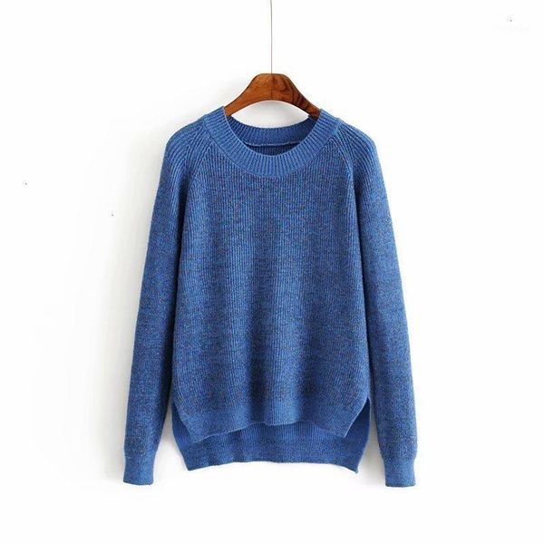 popular new one house 38 -1260 european and american fashion silk decorative sweater1, White;black
popular new one house 38 -1260 european and american fashion silk decorative sweater1, White;black