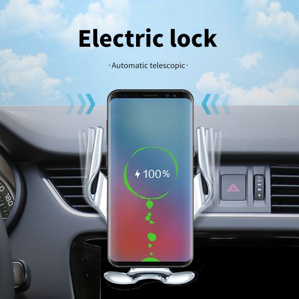 car mobile phone holder, wireless charging, automotive interior, suitable for most smart phones, magnetic charging, air outlet,iphone etc.r3
car mobile phone holder, wireless charging, automotive interior, suitable for most smart phones, magnetic charging, air outlet,iphone etc.r3
