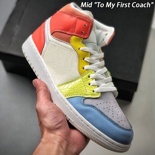 basketball shoes man woman mens sneakers sports mid se bio hack electro orange smoke grey university blue pollen bred toe to my first coach
basketball shoes man woman mens sneakers sports mid se bio hack electro orange smoke grey university blue pollen bred toe to my first coach