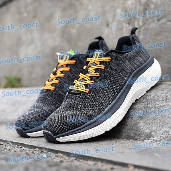 treeperi 611 platform running shoes dark grey us 8.5 eur 42 for men shoes south
treeperi 611 platform running shoes dark grey us 8.5 eur 42 for men shoes south