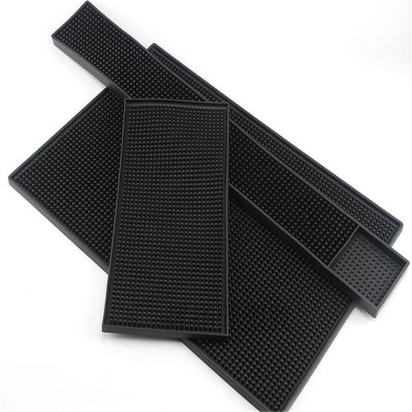 pvc pad kitchen placemat anti-slip bar rubber mat insulation cup mug set beer waterproof bar accessories
pvc pad kitchen placemat anti-slip bar rubber mat insulation cup mug set beer waterproof bar accessories