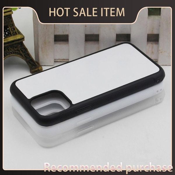11 pro tpu 12 case 2d se max inserts factoryexx2pc for sublimation 8 xr aluminum 8plus xs phone with x blank usrsh
11 pro tpu 12 case 2d se max inserts factoryexx2pc for sublimation 8 xr aluminum 8plus xs phone with x blank usrsh