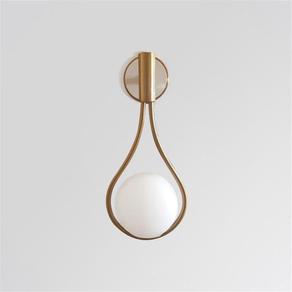 indoor led modern wall lamp interior decoration home lighting creative design living room bedroom lamp / ac 220v warm light
indoor led modern wall lamp interior decoration home lighting creative design living room bedroom lamp / ac 220v warm light