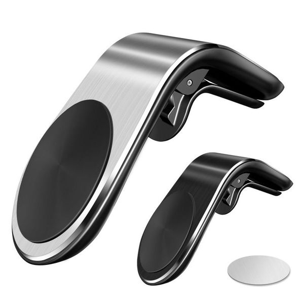 car phone holder for phone in car mobile support magnetic phone mount stand for tablets and smartphones suporte telefone bbykaf bwkf
car phone holder for phone in car mobile support magnetic phone mount stand for tablets and smartphones suporte telefone bbykaf bwkf