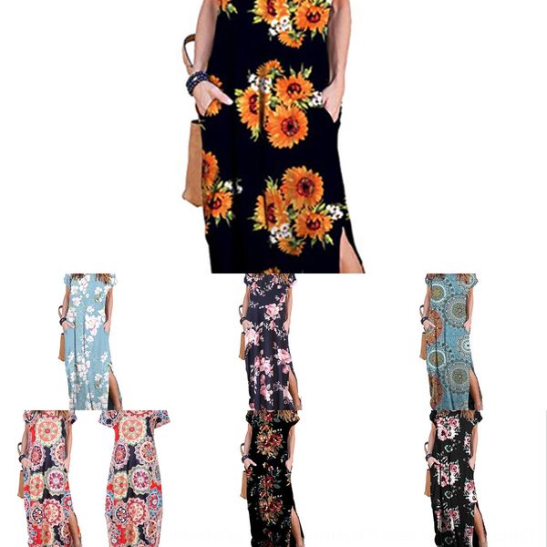 summer 2019 printed women's short sleeve v-neck knitted casual summer 2019 printed women's short sleeve pullover v-neck pullover d, Black;gray
summer 2019 printed women's short sleeve v-neck knitted casual summer 2019 printed women's short sleeve pullover v-neck pullover d, Black;gray