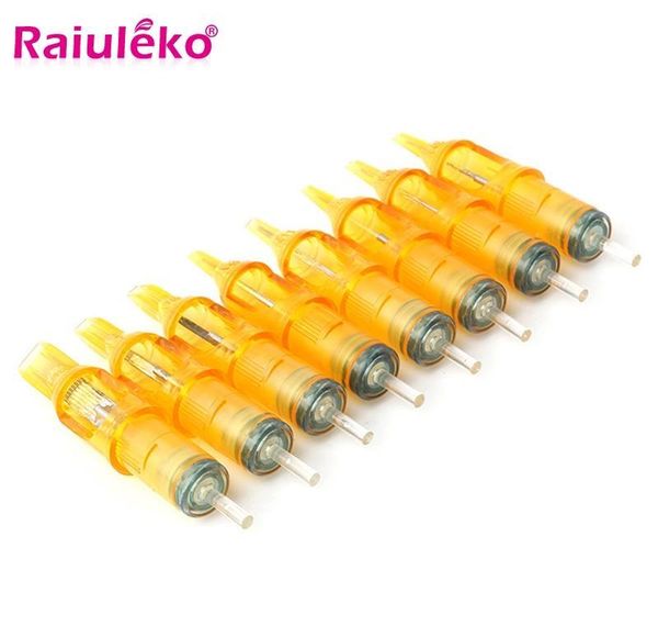 for needles derma cartridge supplies tattoo needles needle makeup 1/3/5/7/9/11r/14r tools 10pcs kit eyebrow tattoo gun sqcyt
for needles derma cartridge supplies tattoo needles needle makeup 1/3/5/7/9/11r/14r tools 10pcs kit eyebrow tattoo gun sqcyt
